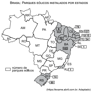 questões de concursos Polícia Militar do Estado de São Paulo (PMSP) questões de concursos Polícia Militar do Estado de São Paulo (PMSP) 2018