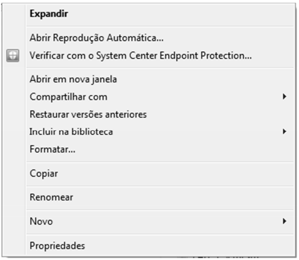 questões de concursos Departamento Estadual de Trânsito de São Paulo (DETRAN SP) questões de concursos Departamento Estadual de Trânsito de São Paulo (DETRAN SP) 2019