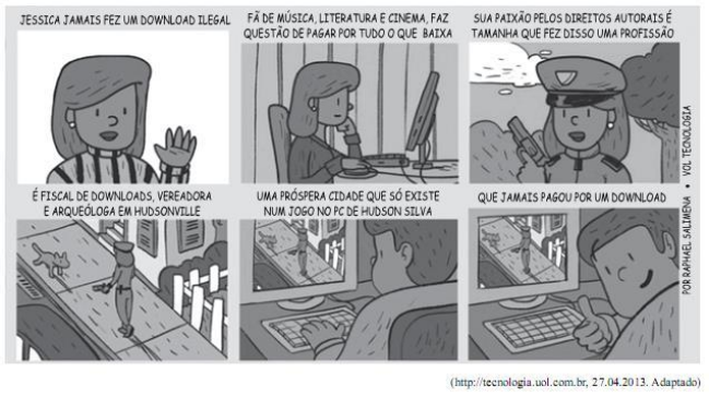 questões de concursos Secretaria de Estado da Educação de São Paulo (SEE-SP) 2014 