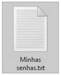 questões de concursos Secretaria de Assistência Social, Trabalho, Emprego e Renda do Pará (SEASTER) questões de concursos Secretaria de Assistência Social, Trabalho, Emprego e Renda do Pará (SEASTER) 2019