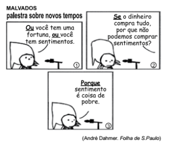 questões de concursos Prefeitura de Atibaia 2014 