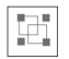 Questão Q61260 de Informática alternativa a
