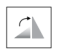 Questão Q61260 de Informática alternativa c