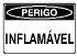 Questão Q61428 de Técnicas em Laboratório alternativa c