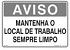 Questão Q61428 de Técnicas em Laboratório alternativa d