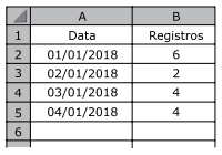 questões de concursos Prefeitura de Suzano questões de concursos Prefeitura de Suzano 2018