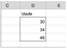 Questão Q61705 de Informática alternativa a