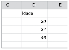 Questão Q61705 de Informática alternativa b