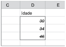Questão Q61705 de Informática alternativa c
