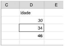 Questão Q61705 de Informática alternativa d