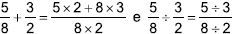Questão Q61746 de Matemática alternativa a