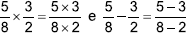 Questão Q61746 de Matemática alternativa b