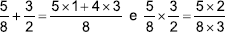 Questão Q61746 de Matemática alternativa c