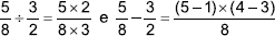 Questão Q61746 de Matemática alternativa d