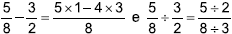 Questão Q61746 de Matemática alternativa e