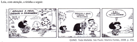 questões de concursos Prefeitura Várzea Grande 2019 