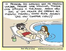 questões de concursos Prefeitura de Resende questões de concursos Prefeitura de Resende 2019