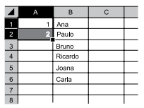 questões de concursos Universidade Federal de São Paulo (Unifesp) questões de concursos Universidade Federal de São Paulo (Unifesp) 2016