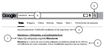 questões de concursos Universidade Federal de São Paulo (Unifesp) questões de concursos Universidade Federal de São Paulo (Unifesp) 2016
