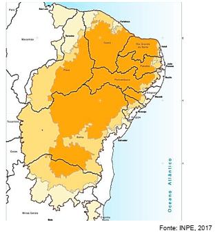 questões de concursos Juazeiro Do Norte questões de concursos Juazeiro Do Norte 2019