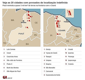 questões de concursos Juazeiro Do Norte questões de concursos Juazeiro Do Norte 2019