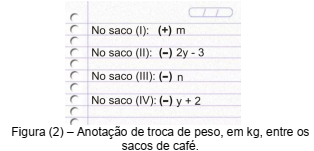 questões de concursos Curso Preparatório de Cadetes do Ar (CPCAR) questões de concursos Curso Preparatório de Cadetes do Ar (CPCAR) 2019