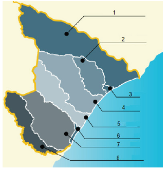 questões de concursos Polícia Militar do Estado de Sergipe (PM SE) questões de concursos Polícia Militar do Estado de Sergipe (PM SE) 2018