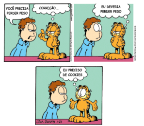 questões de concursos Prefeitura de Bom Repouso 2019 