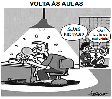 questões de concursos Secretaria de Estado da Educação de São Paulo (SEE-SP) questões de concursos Secretaria de Estado da Educação de São Paulo (SEE-SP) 2011