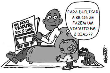 questões de concursos Secretaria de Estado da Educação de São Paulo (SEE-SP) questões de concursos Secretaria de Estado da Educação de São Paulo (SEE-SP) 2011