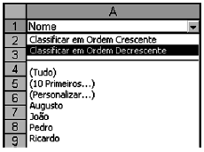 questões de concursos Secretaria de Estado da Educação de São Paulo (SEE-SP) questões de concursos Secretaria de Estado da Educação de São Paulo (SEE-SP) 2011