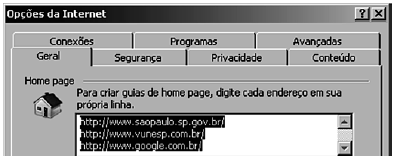 questões de concursos Secretaria de Estado da Educação de São Paulo (SEE-SP) questões de concursos Secretaria de Estado da Educação de São Paulo (SEE-SP) 2011