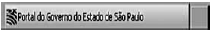 Questão Q63062 de Noções de Informática alternativa b