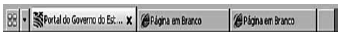 Questão Q63062 de Noções de Informática alternativa e