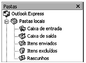 questões de concursos Secretaria de Estado da Educação de São Paulo (SEE-SP) 2011 
