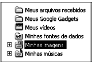 questões de concursos Secretaria de Estado da Educação de São Paulo (SEE-SP) questões de concursos Secretaria de Estado da Educação de São Paulo (SEE-SP) 2011