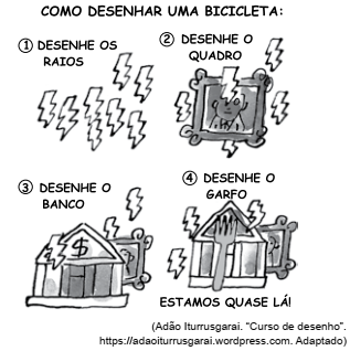 questões de concursos Prefeitura de São Bernardo Do Campo questões de concursos Prefeitura de São Bernardo Do Campo 2018