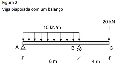 questões de concursos Defensoria Pública do Estado do Rio de Janeiro (DP - RJ) 2019 