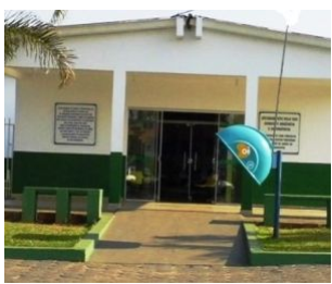 questões de concursos Prefeitura de Sonora questões de concursos Prefeitura de Sonora 2019