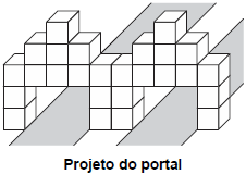 questões de concursos Prefeitura de Teresina questões de concursos Prefeitura de Teresina 2018