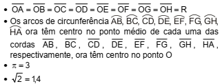 questões de concursos Curso Preparatório de Cadetes do Ar (CPCAR) questões de concursos Curso Preparatório de Cadetes do Ar (CPCAR) 2019