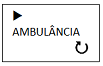 questões de concursos Prefeitura de Osasco questões de concursos Prefeitura de Osasco 2014
