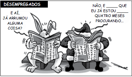questões de concursos Prefeitura de Sertãozinho (SP) 2016 