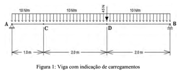 questões de concursos Assembleia Legislativa do Estado de Goiás (AL GO) questões de concursos Assembleia Legislativa do Estado de Goiás (AL GO) 2019