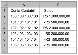 questões de concursos Tribunal de Justiça do Estado de São Paulo (TJ SP) questões de concursos Tribunal de Justiça do Estado de São Paulo (TJ SP) 2019