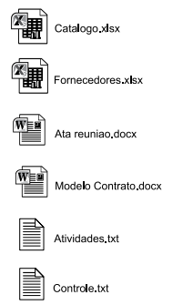 questões de concursos Câmara Municipal de Piracicaba questões de concursos Câmara Municipal de Piracicaba 2019