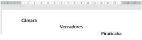 Questão Q64561 de Noções de Informática alternativa a