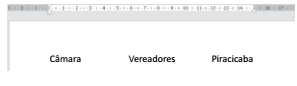 Questão Q64561 de Noções de Informática alternativa b