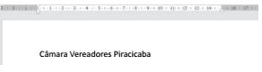 Questão Q64561 de Noções de Informática alternativa c