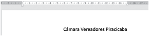 Questão Q64561 de Noções de Informática alternativa d